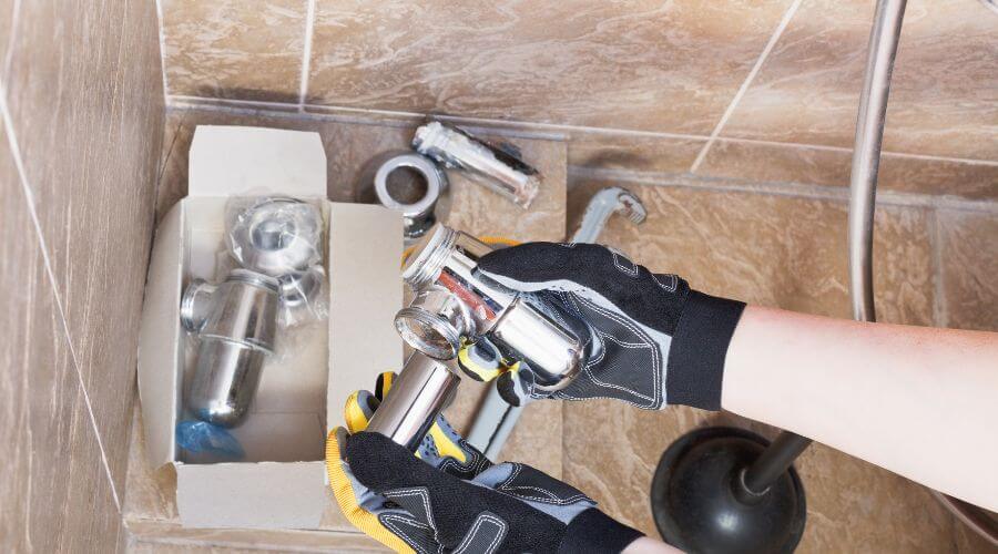 Professional residential roofers in Deshler, OH